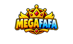 situs slot terbaru